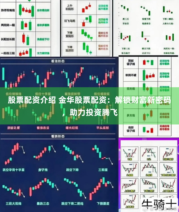 股票配資介紹 金華股票配資：解鎖財富新密碼，助力投資騰飛