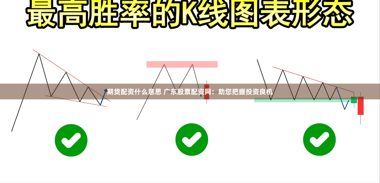期貨配資什么意思 廣東股票配資網：助您把握投資良機