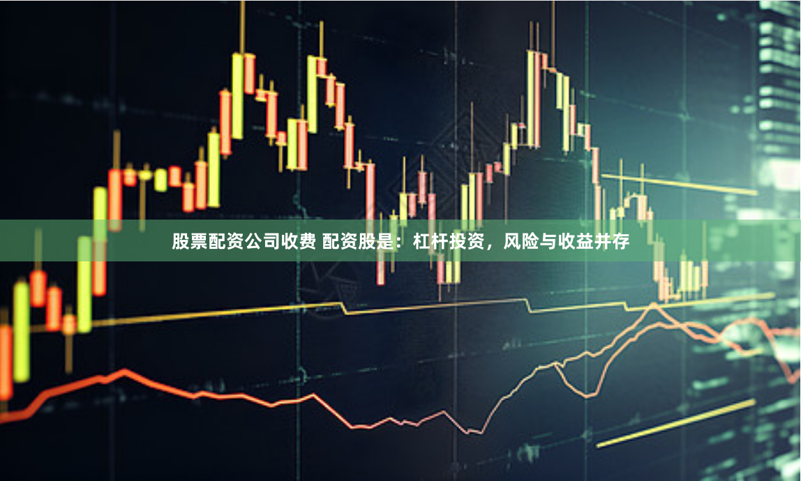 股票配資公司收費 配資股是：杠桿投資，風險與收益并存