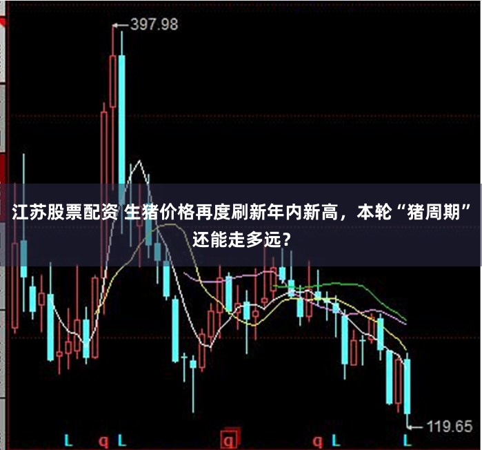 江蘇股票配資 生豬價格再度刷新年內新高，本輪“豬周期”還能走多遠？