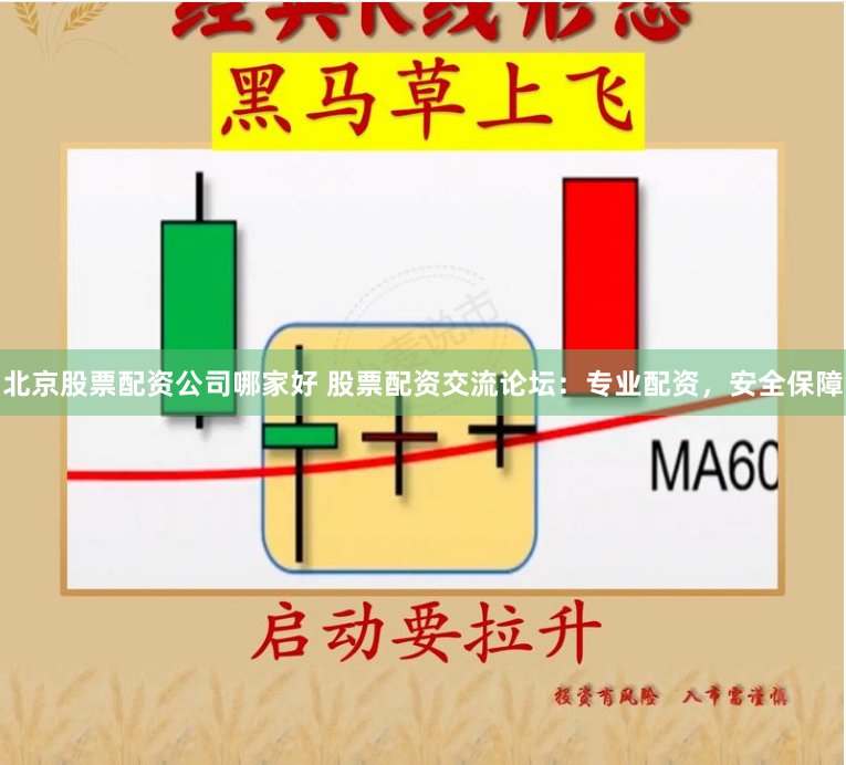北京股票配資公司哪家好 股票配資交流論壇：專業配資，安全保障