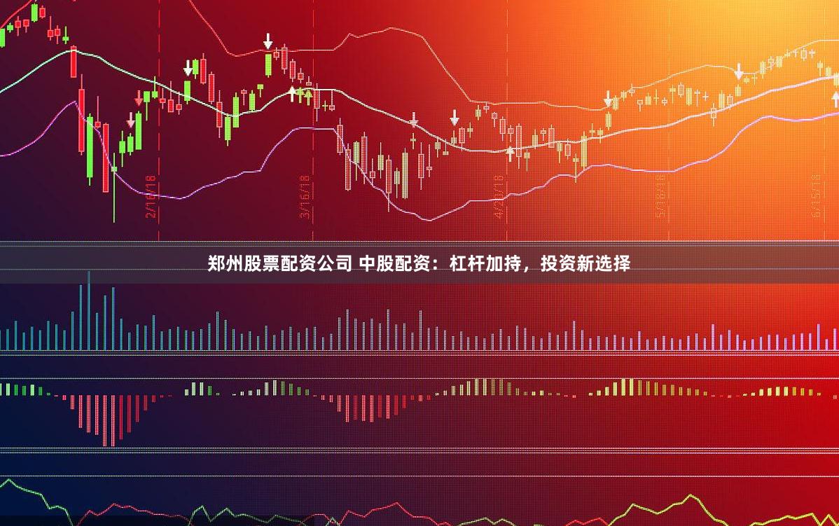鄭州股票配資公司 中股配資：杠桿加持，投資新選擇